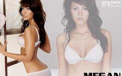 �����ܺ�����Ϸ��Ƶ�����ǿ�����ʵ���� �ƶ��аĹ�ϵȡ�ø���չ...