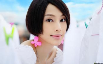 ���¶��Ƶ�Ӱ��Ƶ�����϶����ع�������Э���ϰ�ʱ��Ĳ����鴦(ͼ)...