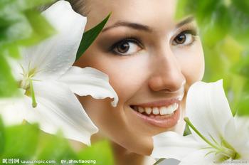 Ҧ���˿�����Ƶ������������¥���ϼ��쵼һ�仰�߸�20����(ͼ)...