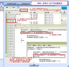 ���������˿�ͼ����Ƶ���й���ýҵ����ʿ��������������ռ䡱...
