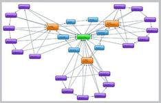 ˫���˿����淨��ȫ��Ƶ����һ�ָĸ��Ļ���� ʮ�˽�����ȫ�ṫ��͸ʮ�󿴵�...